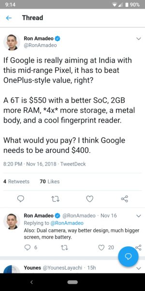 Screenshot_20181118-091439.jpg