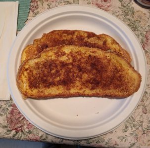 ItalianBrd_French_Toast.jpeg