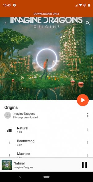 Screenshot_20181118-154323.jpg