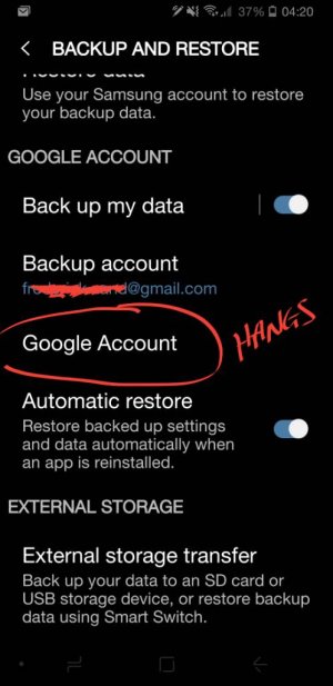 Screenshot_20181003-042039_Settings.jpeg