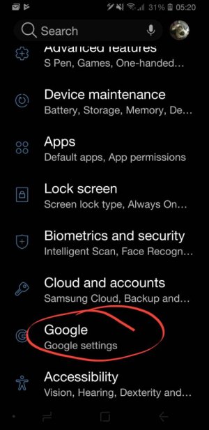 Screenshot_20181003-052103_Google Play services.jpeg