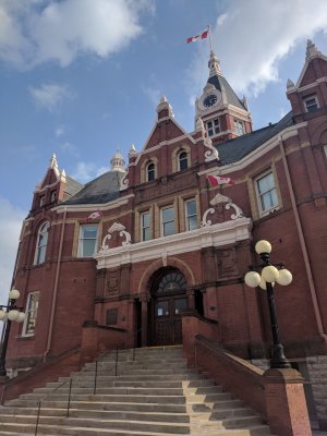 IMG_20180827_171518.jpg