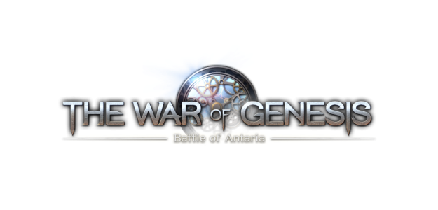 4oUTgz.png 4oUTgz.png