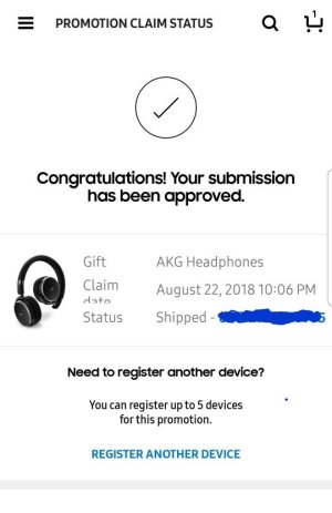 Screenshot_20180828-165603_Gallery.jpg