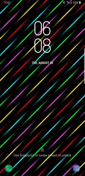 Screenshot_20180828-180822_Samsung%20Experience%20Home.jpg