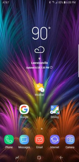 Screenshot_20180828-180844_Samsung%20Experience%20Home.jpg