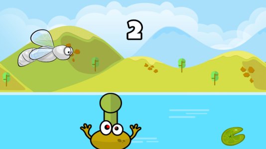 Screenshot_2.jpg