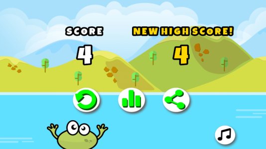 Screenshot_3.jpg