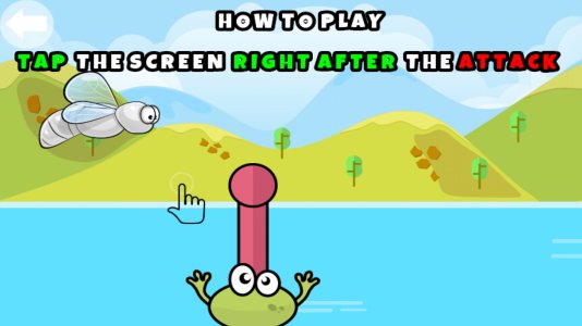 Screenshot_4.jpg