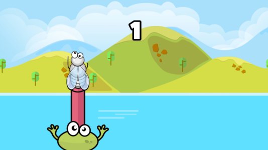 Screenshot_5.jpg