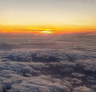 IMG_20181002_230643_308.jpg