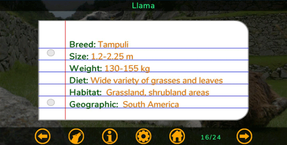 description.png description.png