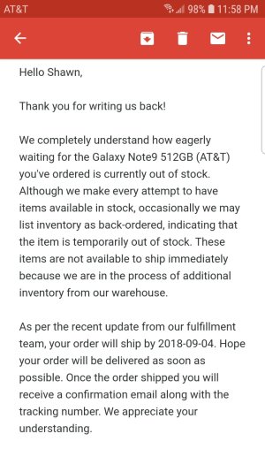 Screenshot_20180828-235846_Gmail.jpg