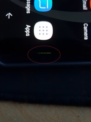 20180825_200132.jpg