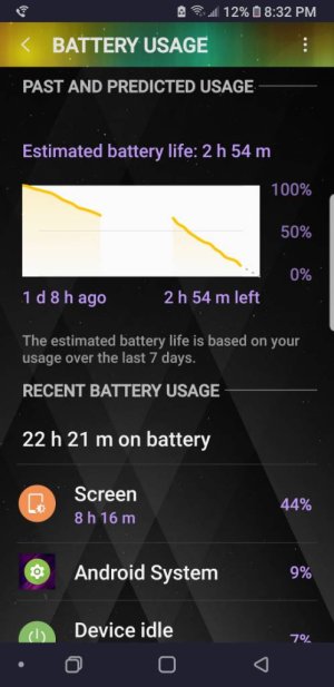 Screenshot_20181002-203235_Settings.jpg