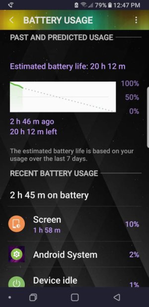 Screenshot_20181003-124741_Settings.jpg