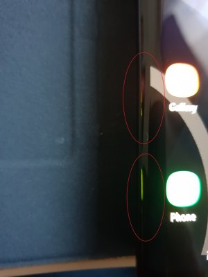 20180825_200151.jpg