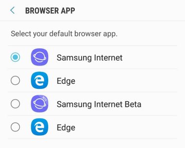Screenshot_20181003-121615_Settings.jpg