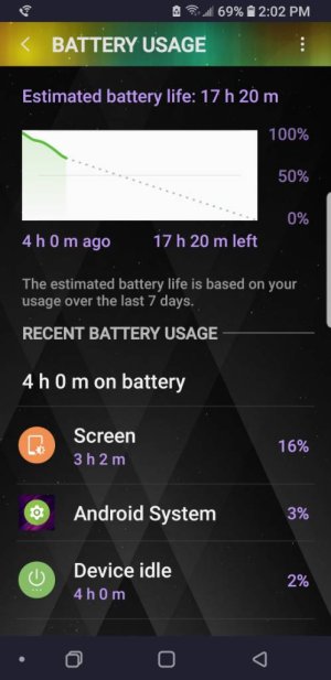 Screenshot_20181003-140223_Settings.jpg