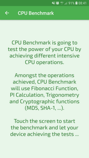benchmark_en.png benchmark_en.png