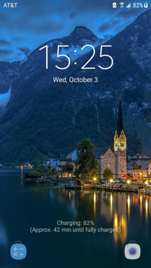Screenshot_20181003-152525.jpg