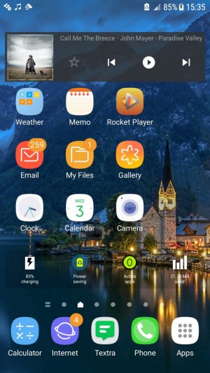 Screenshot_20181003-153535.jpg