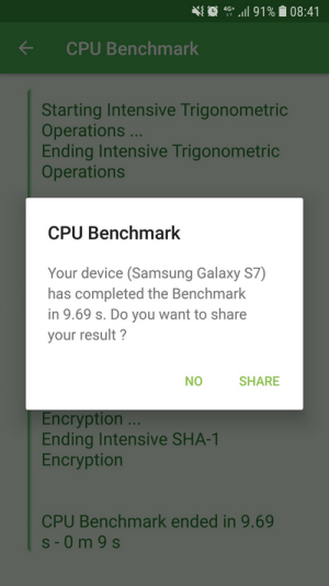benchmark_result_en.png benchmark_result_en.png