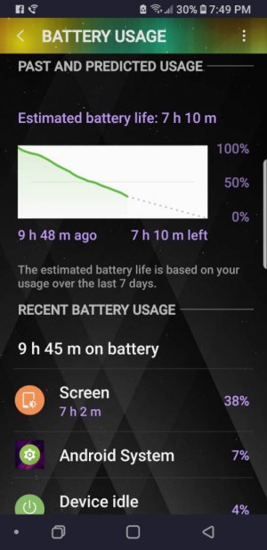 Screenshot_20181003-194911_Settings.jpg