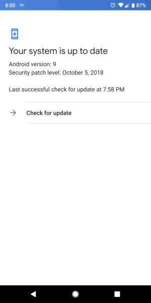 Screenshot_20181003-200024.jpg