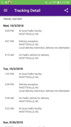 Screenshot_20181003-201546_FedEx.jpg