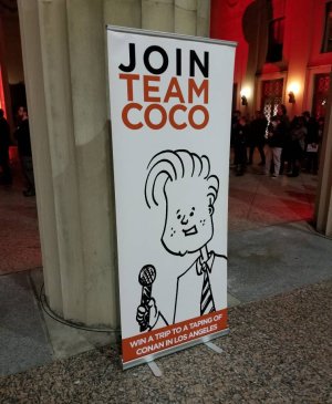 20181118_195032.jpeg