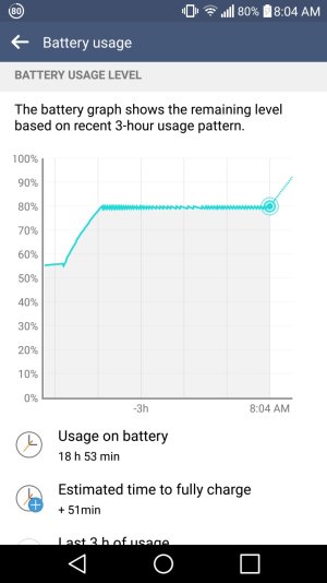 Screenshot_2018-11-13-08-04-45.jpg