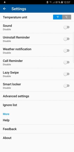 Screenshot_20180829-125706_Cooler Master.jpg