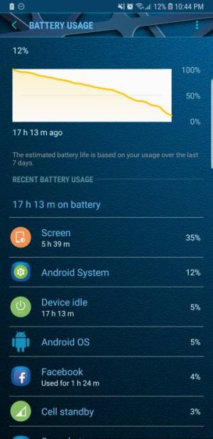 Screenshot_20180827-224431_Settings.jpg