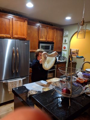 MVIMG_20180325_200359.jpg