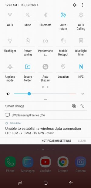Screenshot_20181004-004225_Samsung Experience Home.jpg