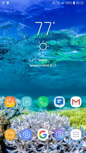 Screenshot_20180829-085258_Samsung Experience Home.jpg