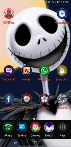 Screenshot_20181004-071054_Nova%20Launcher.jpg