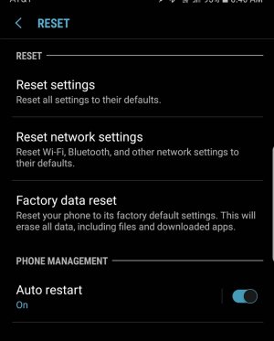 SmartSelect_20181004-084711_Settings.jpg