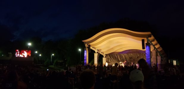 20180828_205215.jpg