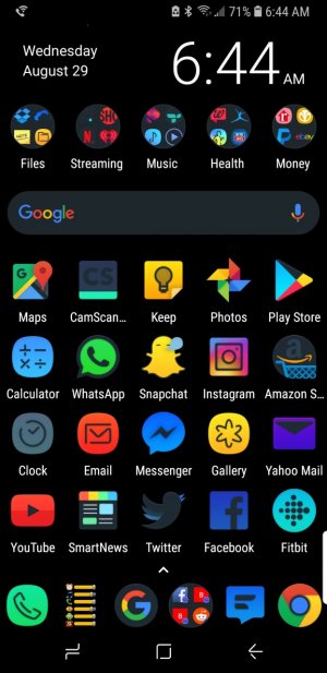Screenshot_20180829-064413_Nova Launcher.jpg