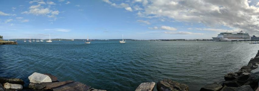 PANO_20180926_161820.jpg