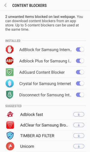 Screenshot_20181004-102540_Samsung%20Internet%20Beta.jpg