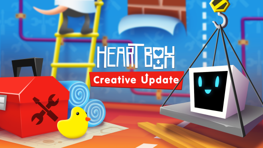 heartbox_creative_update.png