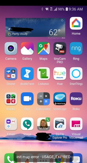 Capture+_2018-10-04-10-03-25.jpg Capture+_2018-10-04-10-03-25.jpg