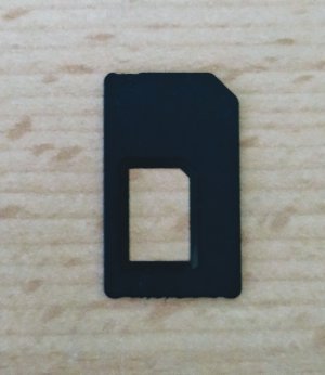 SIM Adapter Example.jpg