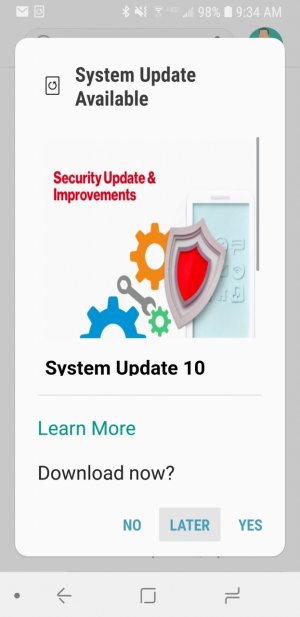 Screenshot_20180829-093420_System updates.jpg
