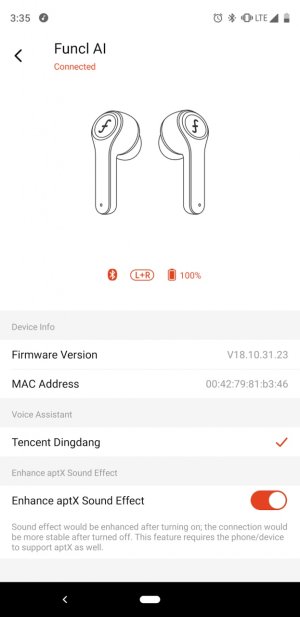 Screenshot_20181115-153539.jpg