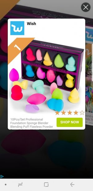 Screenshot_20181005-035742_Volume Booster.jpg