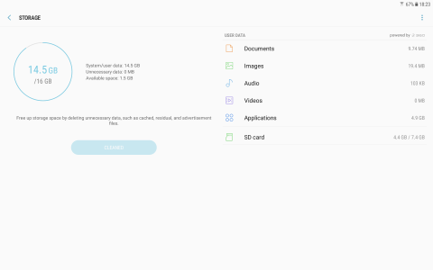 Screenshot_20180829-182322.png